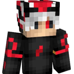PanzaKnacka47 Minecraft avatar bust