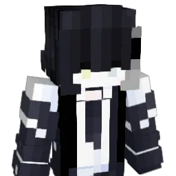 Panzergoth's Minecraft skin