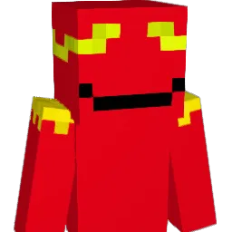 Panzerpakka_pc's Minecraft skin
