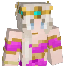 PaoCaptor
