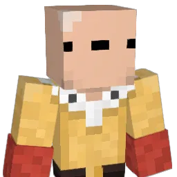 PaoCaseiro's Minecraft skin