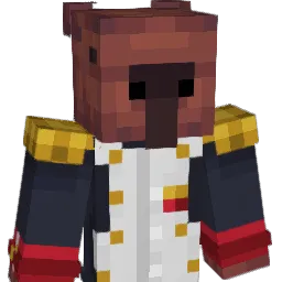 PaoDeAlho