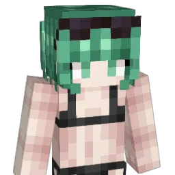 Paodarks_