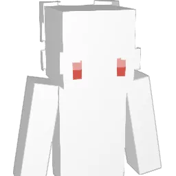 Paolc