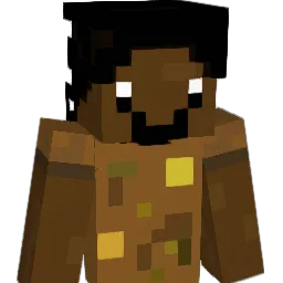 Paolinix