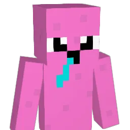 Papa73104766