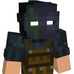 PapaBear__