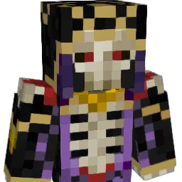 PapaBoneDady