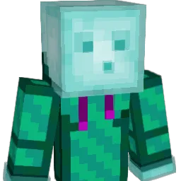 PapaBootyFoam