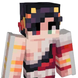 PapaBoss_98