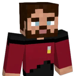 PapaCartman