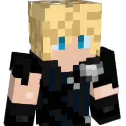 PapaChunkk