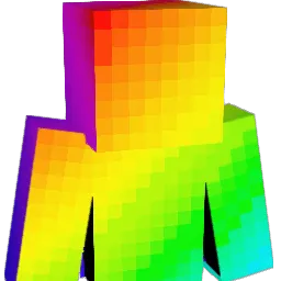 PapaCosmo