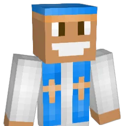 PapaCreatine