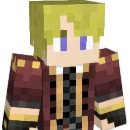 PapaDePure