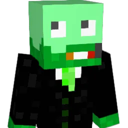 PapaEpe