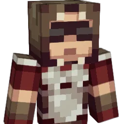 PapaFern