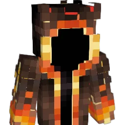 PapaGetRekt