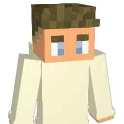 PapaHonzik