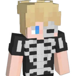 PapaJonhs_