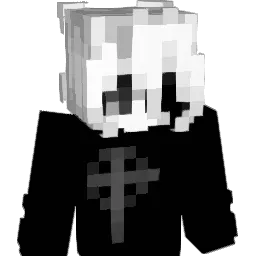 PapaKnxck