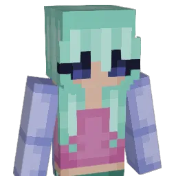 PapaLum