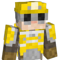 PapaMeatPuppet's Minecraft skin