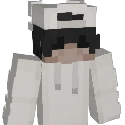 PapaMitPatte