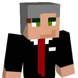 PapaPCGaming