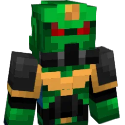 PapaPenor