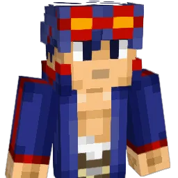 PapaPerrk