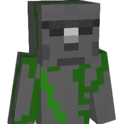 PapaPineappl3