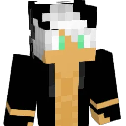 PapaPolar