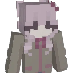 PapaRapapa