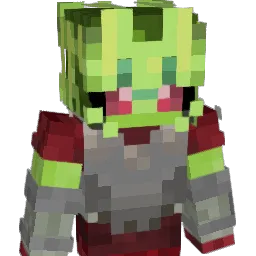 PapaRatjar