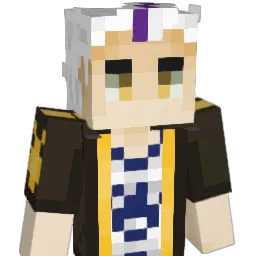 PapaSketty