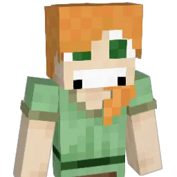 PapaSn00py