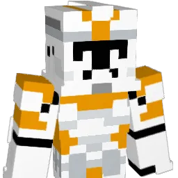 PapaStevy
