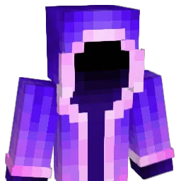 PapaTDaddy