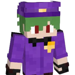 PapaVT_'s Minecraft skin