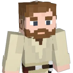 PapaVerg