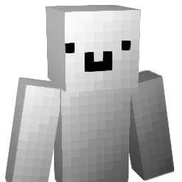 PapaVoltz