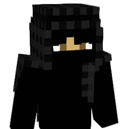 PapaYousif