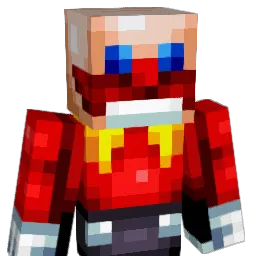 PapaZoro