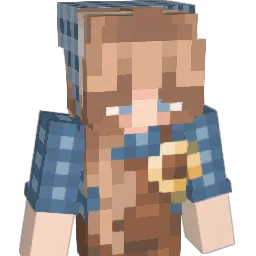 Papa_Cheeto