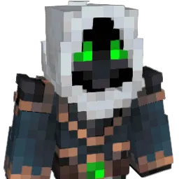 Papa_Chief