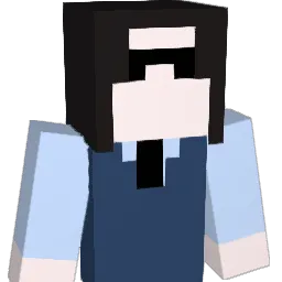 Papa_Chino's Minecraft skin