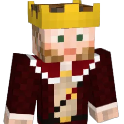 Papa_DaValiant's Minecraft skin