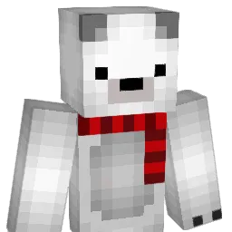 Papa_Dancin