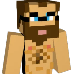 Papa_Gut1